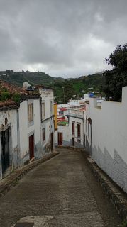 2026-01-GC-Teror-114.jpg